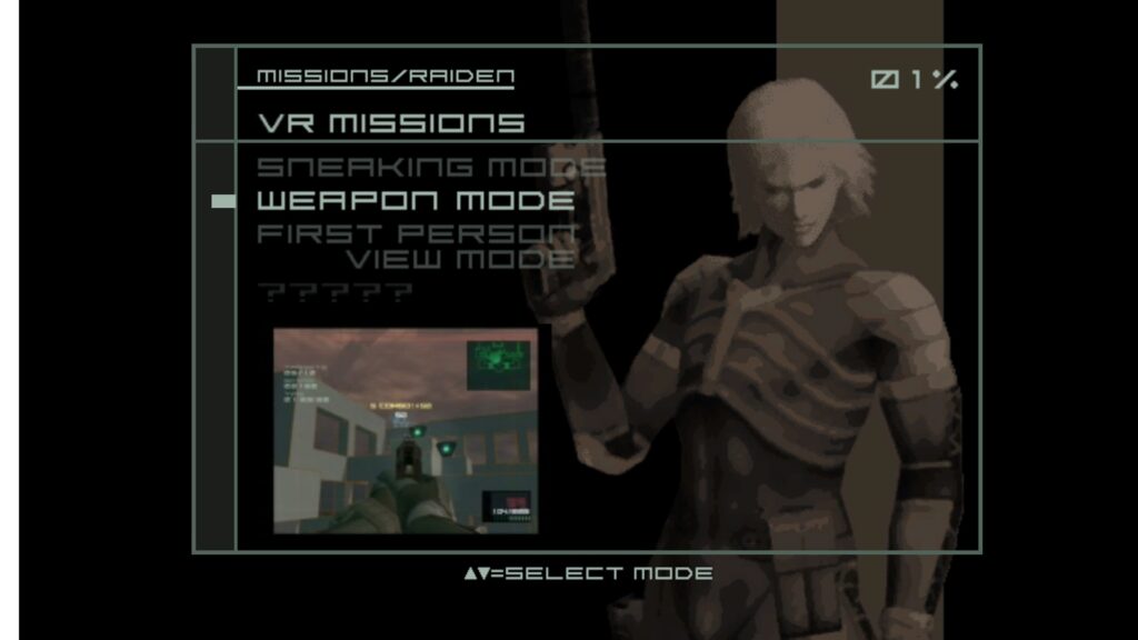  data-id=